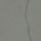 CR303219 BLUESTONE CHARCOAL MATT 300X300